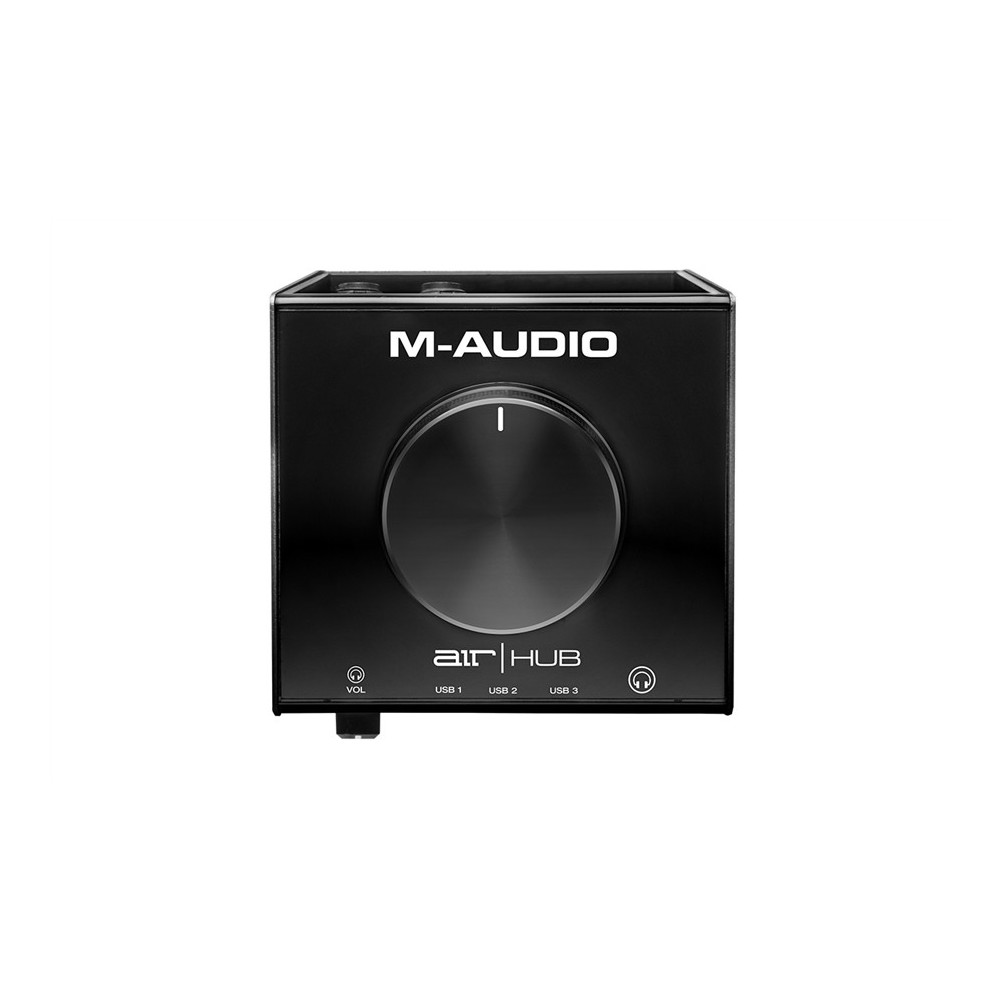 M audio hub. M audio hub. Цап m-audio m-track hub. M audio hub track. M-audio duo usb.