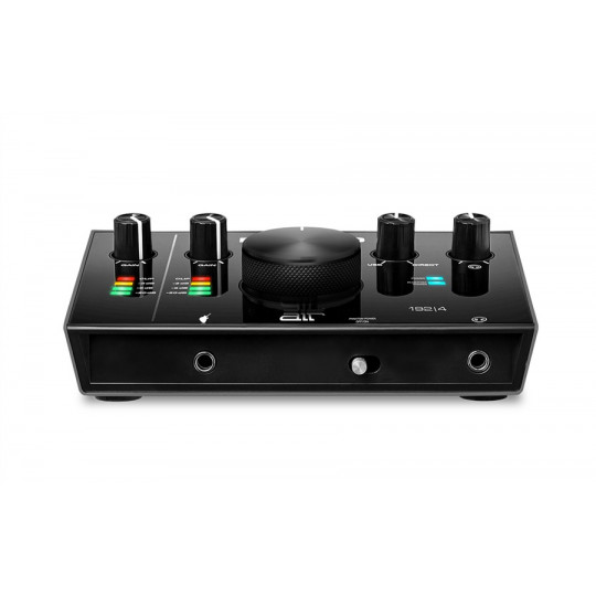 M-Audio AIR 192 | 4 USB zvuková karta