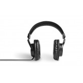 M-Audio AIR 192 | 4 Vocal Studio Pro set