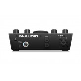 M-Audio AIR 192 | 4 Vocal Studio Pro set