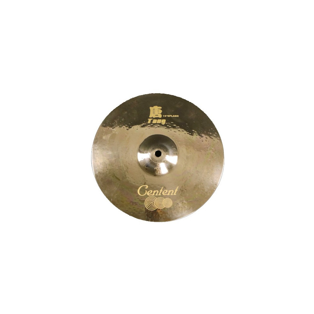 川崎 フロンターレ ユニフォーム 黒