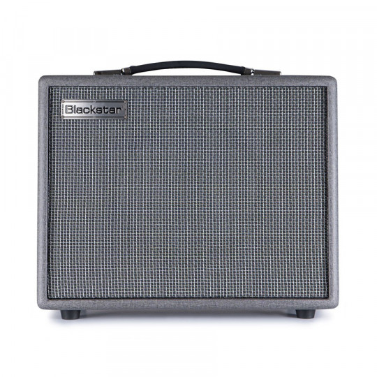 Blackstar Silverline Standard: 20 W, 1x10 Combo