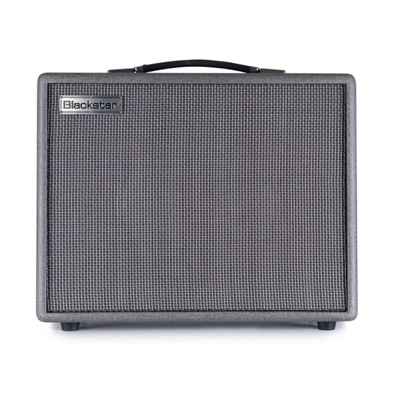 Blackstar Silverline Special: 50W, 1x12 Combo