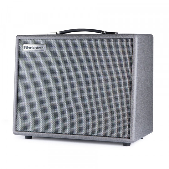 Blackstar Silverline Special: 50W, 1x12 Combo