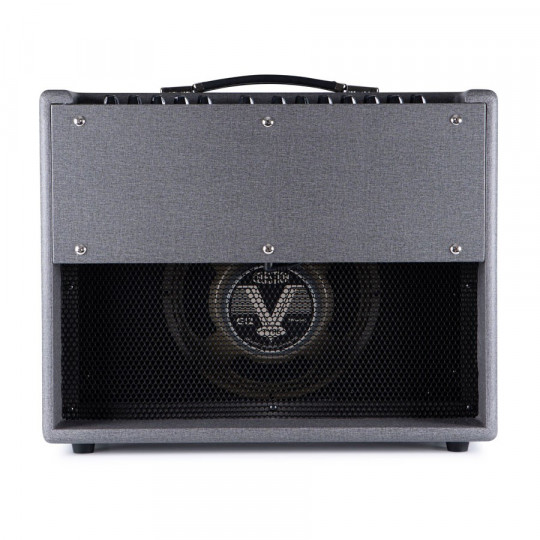 Blackstar Silverline Deluxe: 100W, 1x12 Combo