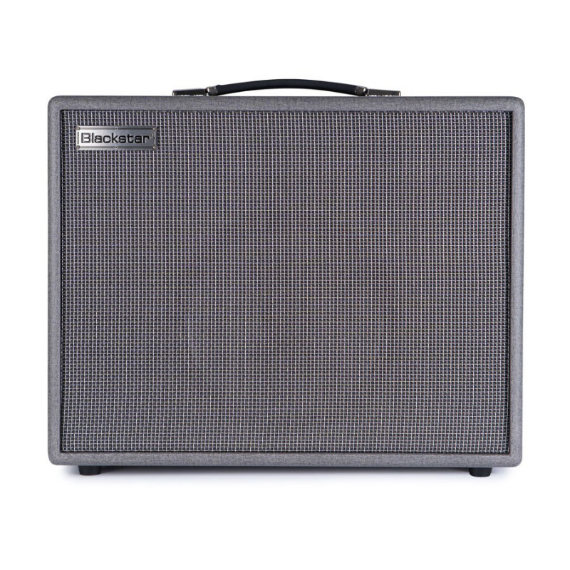 Blackstar Silverline Deluxe: 100W, 1x12 Combo