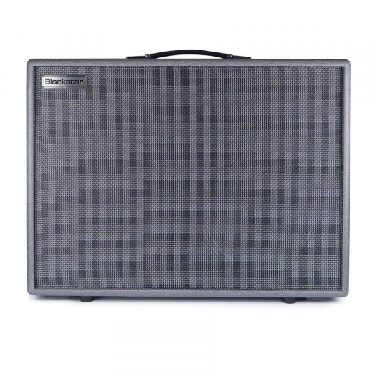 Blackstar Silverline 2x12 Box