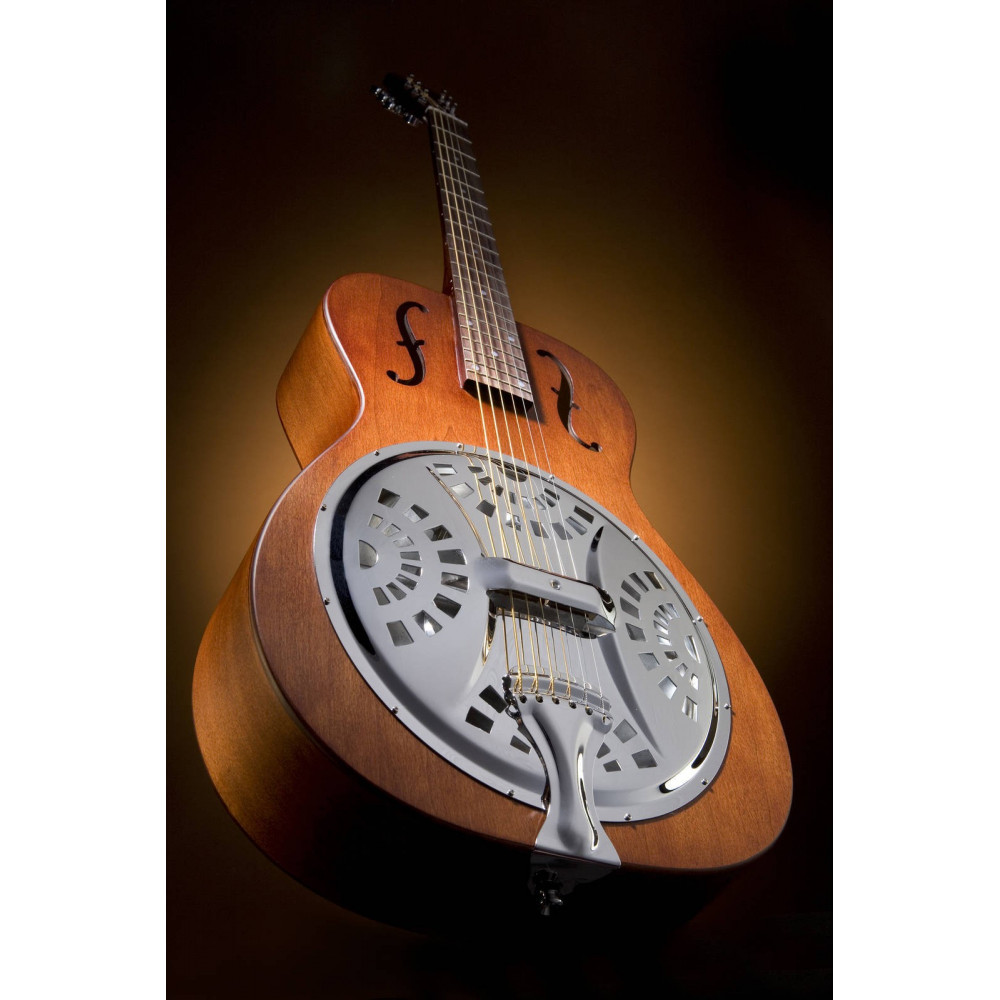 Гитара для левшей. Гитара dobro резонаторная. dobro epiphone hound dog deluxe resonator. dobro hound dog deluxe square neck. montana resophonic guitar, sunburst.