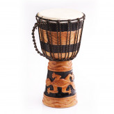 Etno - Art Djembe, výška 40cm