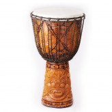 Etno - Art Djembe, výška 65cm