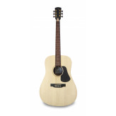 APC WG100 Acoustic Guitar