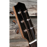APC WG100 SB Acoustic Guitar