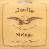 Aquila 17U struny pro tenorové ukulele