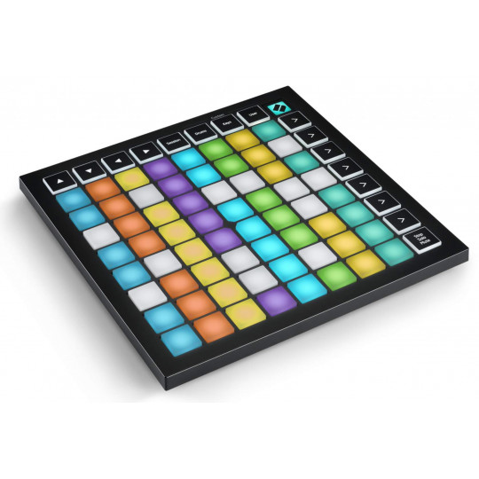 Novation Launchpad Mini MK3