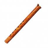 Etno - Flétna Bamboo L - 50 cm