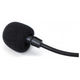 Pronomic HS-65 EA náhlavní mikrofon