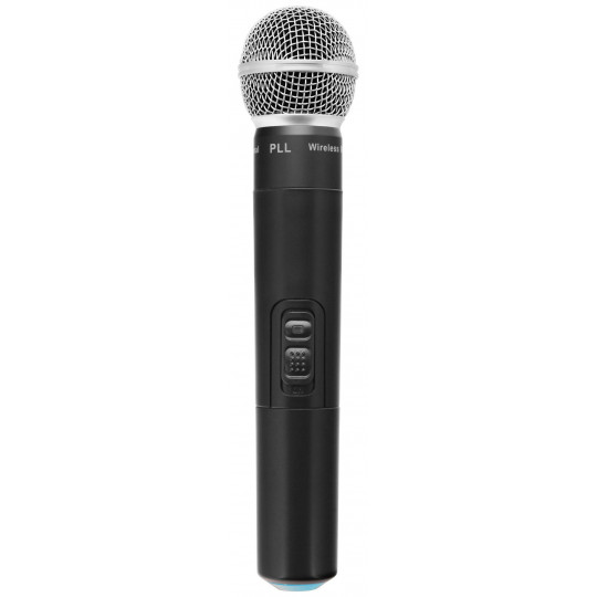 McGrey UH-VK1 bezdrátový mikrofon