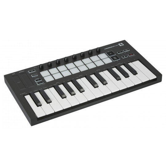 Novation Launchkey Mini MK3