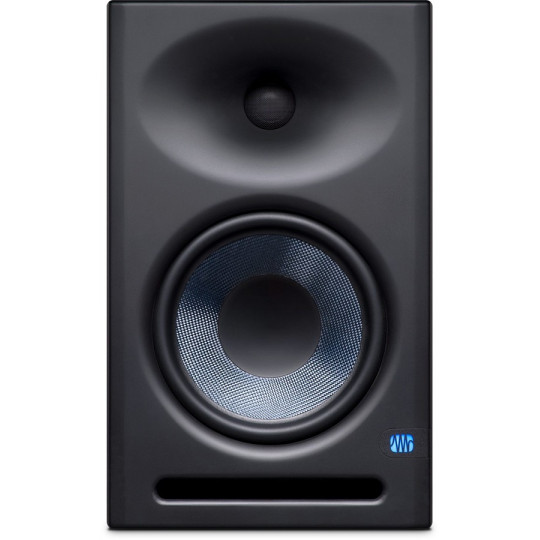 PreSonus Eris E8 XT aktivní studiové monitory (pár)