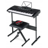 McGrey SK-6100 Keyboard Super Kit