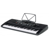 McGrey EK-6100 Keyboard 61 kláves
