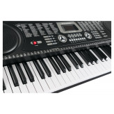 McGrey EK-6100 Keyboard 61 kláves