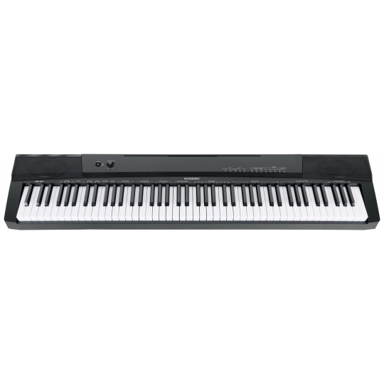 McGrey BS-88 keyboard 88 kláves