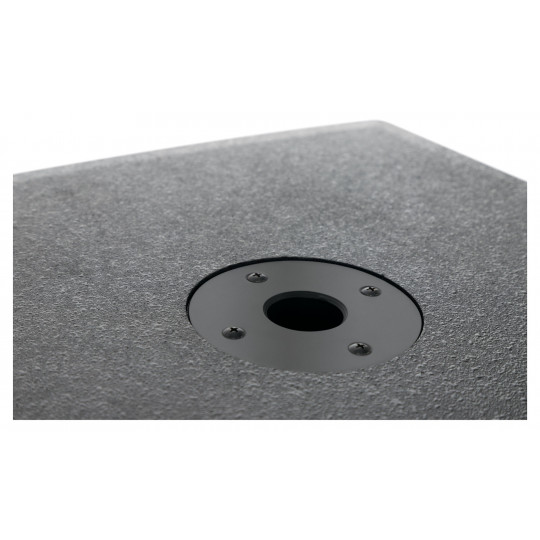 McGrey SA-15 SUB Aktiv Subwoofer