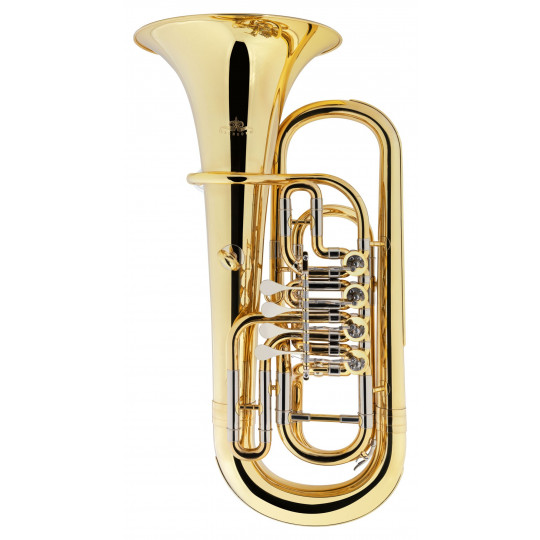 Lechgold HB-18 baryton