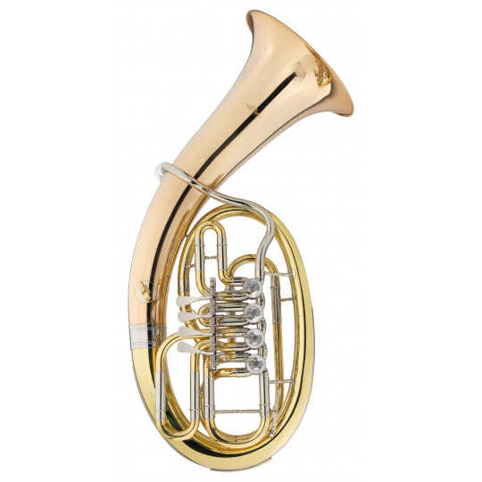 Lechgold BH-19-4L baryton