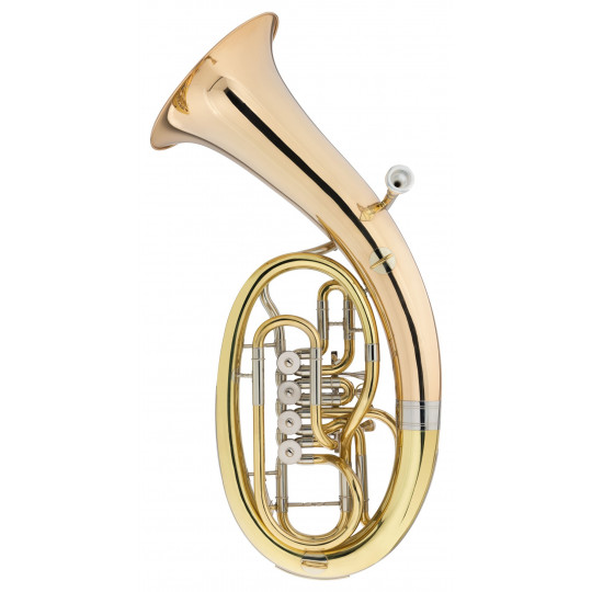 Lechgold BH-19/4L Baryton