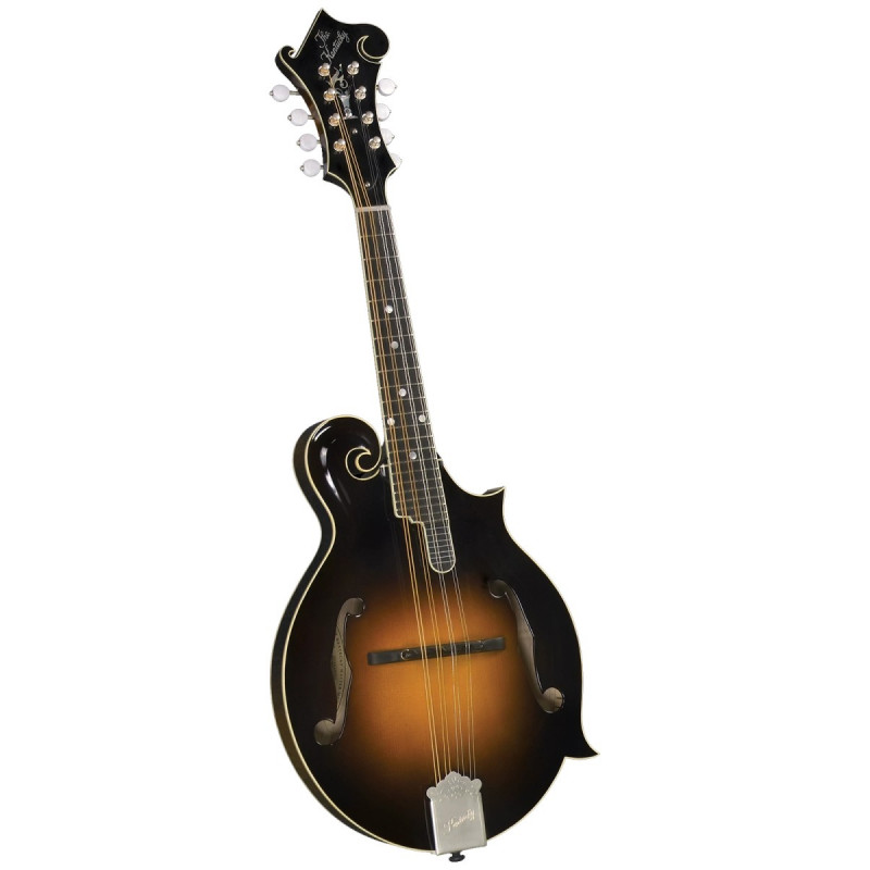 Kentucky KM-1050 mandolína