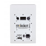 KRK Rokit 7G4WN aktivní studiový monitor