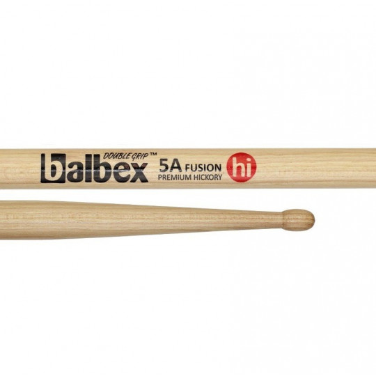 Balbex HI5AF 5A Fusion hickory