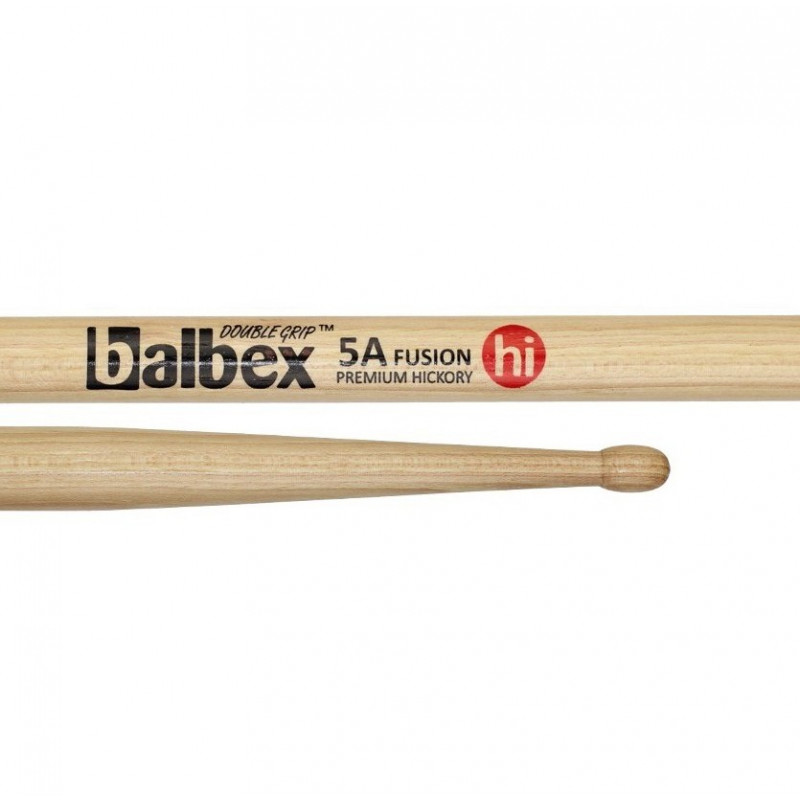 Balbex HI5AF 5A Fusion hickory