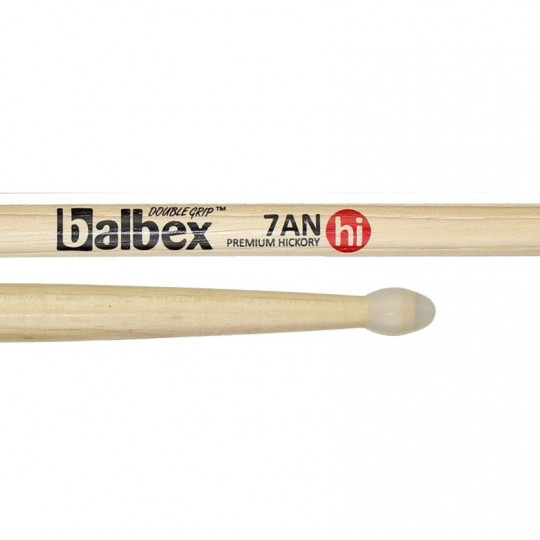 Balbex HB7AN 7AN Nylon