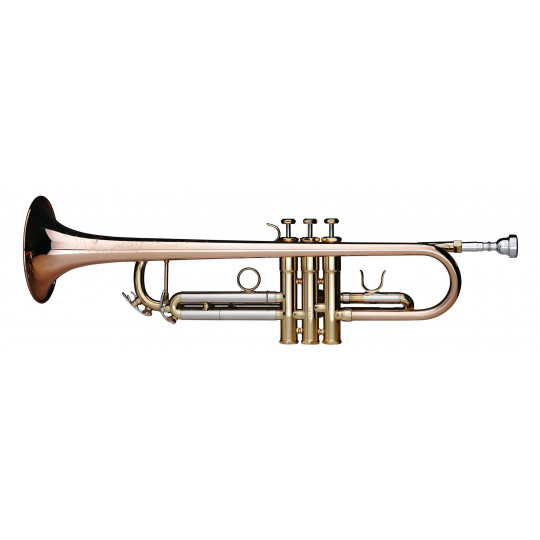 Lechgold TR-14G Bb trumpeta