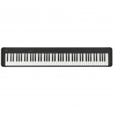 Casio CDP S100 stage piano