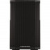 Aktivní reprobox s výkonem 1000W osazený 15"/1" reproduktory a disponující bluetooth připojením.