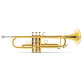 Lechgold TR-16R Bb trumpeta