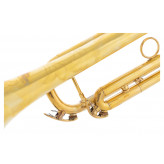 Lechgold TR-16R Bb trumpeta