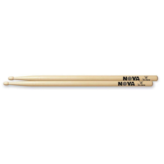 Vic Firth Nova 2BN