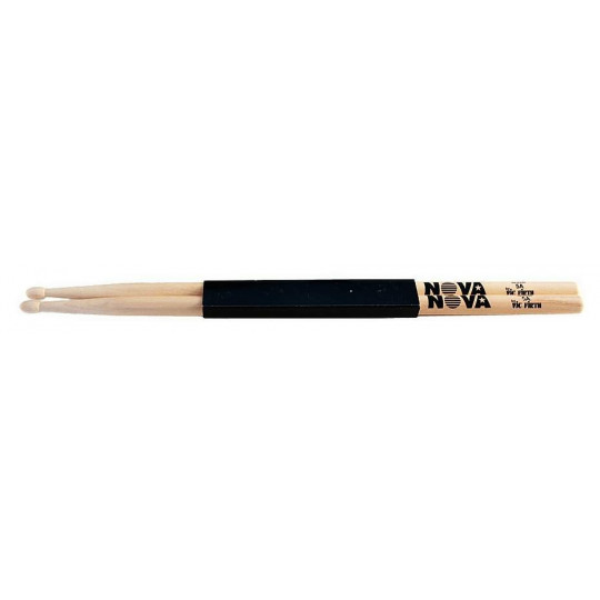 Vic Firth Nova 5A