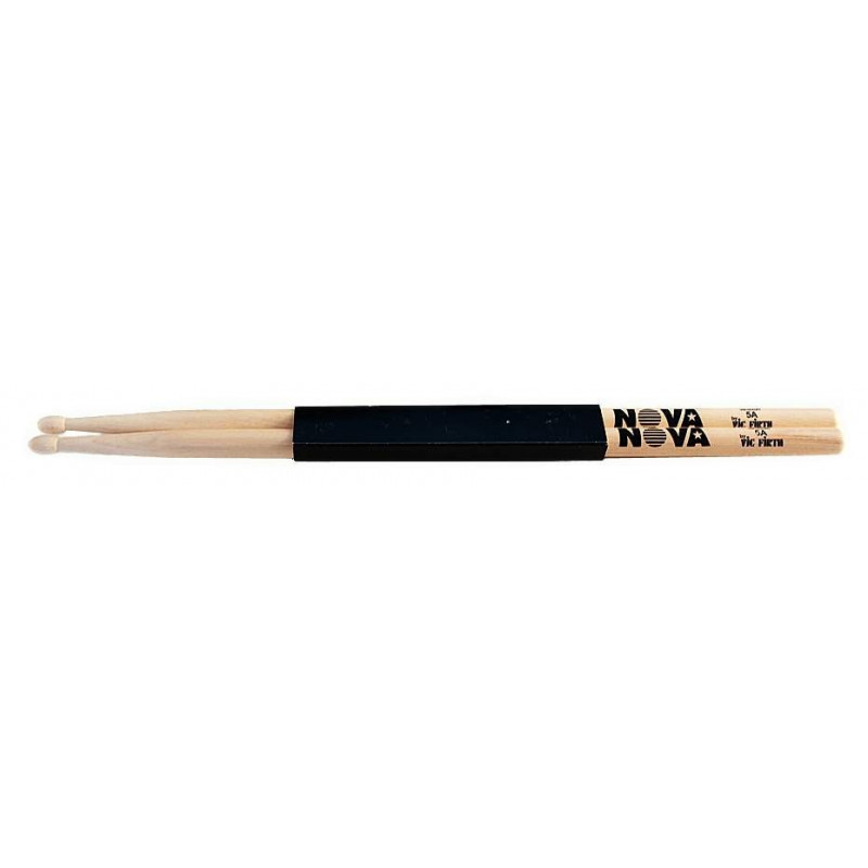 Vic Firth N5A