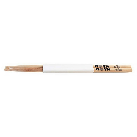 Vic Firth Nova 7A