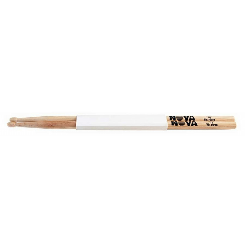 Vic Firth N7A