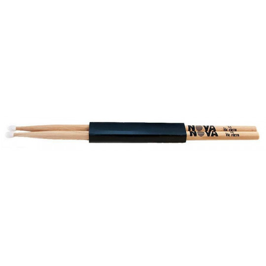 Vic Firth Nova 5AN