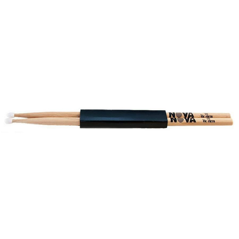 Vic Firth N5AN