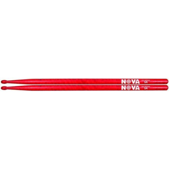 Vic Firth N5AR Red