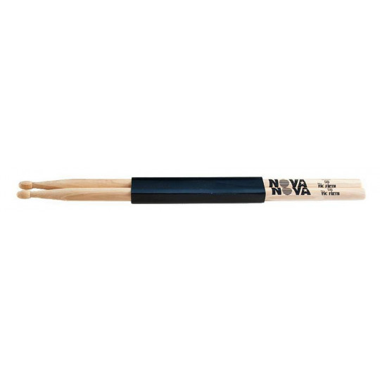 Vic Firth Nova 5B